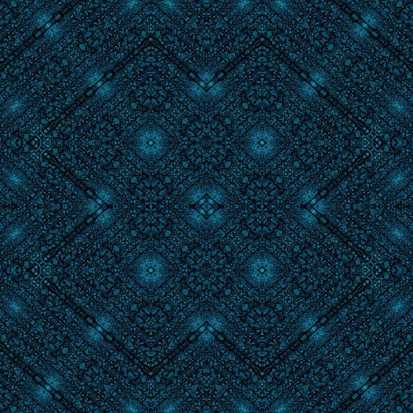 Kusursuz sanat modeli. Soyut arkaplan. Yaratıcı doku. Etnik desen