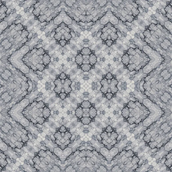 Kusursuz sanat modeli. Soyut sanat geçmişi. Kaotik doku. Yaratıcı desen