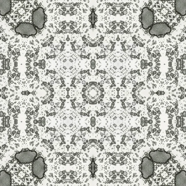 Kusursuz sanat modeli. Soyut sanat geçmişi. Kaotik doku. Yaratıcı desen