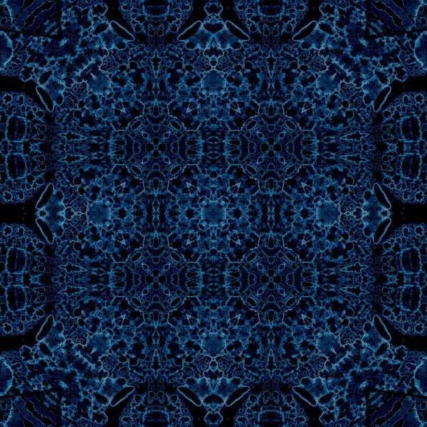 Kusursuz sanat modeli. Soyut sanat geçmişi. Kaotik doku. Yaratıcı desen