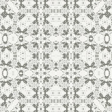 Kusursuz soyut desen. Soyut sanat geçmişi. Kaotik doku. Yaratıcı desen