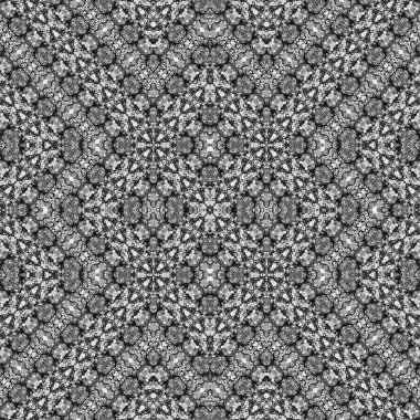 Kusursuz sanat modeli. Soyut arkaplan. Yaratıcı doku. Etnik desen