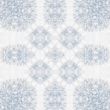 Kusursuz sanat modeli. Soyut sanat geçmişi. Kaotik doku. Yaratıcı desen