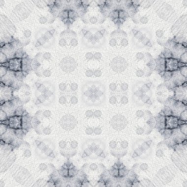 Kusursuz sanat modeli. Soyut sanat geçmişi. Kaotik doku. Yaratıcı desen