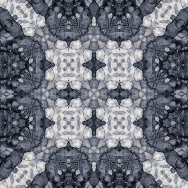 Kusursuz sanat modeli. Soyut sanat geçmişi. Kaotik doku. Yaratıcı desen