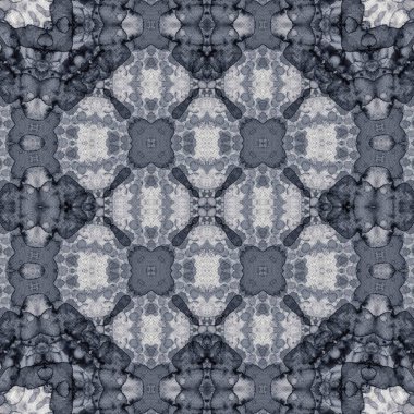 Kusursuz sanat modeli. Soyut sanat geçmişi. Kaotik doku. Yaratıcı desen