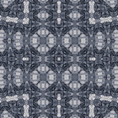 Kusursuz sanat modeli. Soyut sanat geçmişi. Kaotik doku. Yaratıcı desen