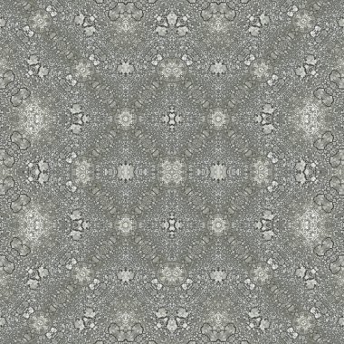 Kusursuz sanat modeli. Soyut arkaplan. Yaratıcı doku. Etnik desen