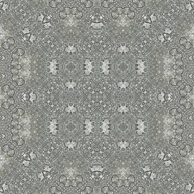 Kusursuz soyut desen. Soyut sanat geçmişi. Kaotik doku. Yaratıcı desen