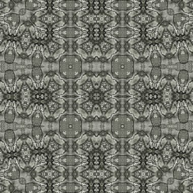 Kusursuz sanat modeli. Soyut sanat geçmişi. Kaotik doku. Yaratıcı desen