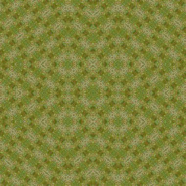 Kusursuz sanat modeli. Soyut arkaplan. Yaratıcı doku. Etnik desen