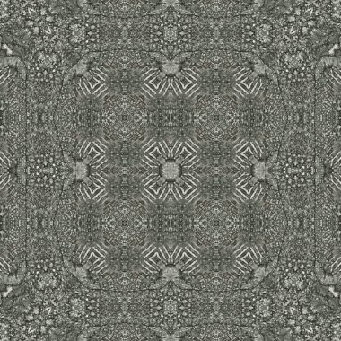 Kusursuz soyut desen. Soyut sanat geçmişi. Kaotik doku. Yaratıcı desen