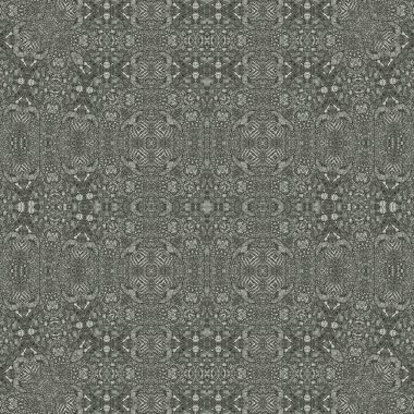 Kusursuz sanat modeli. Soyut arkaplan. Yaratıcı doku. Etnik desen