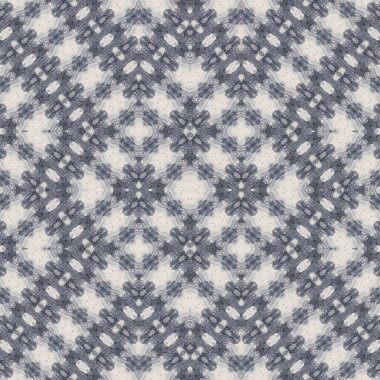 Kusursuz sanat modeli. Soyut sanat geçmişi. Kaotik doku. Yaratıcı desen