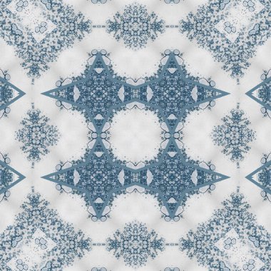 Kusursuz sanat modeli. Soyut sanat geçmişi. Kaotik doku. Yaratıcı desen