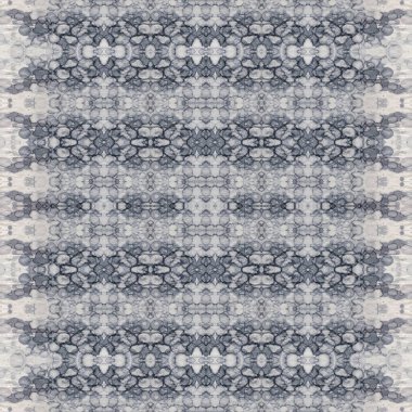 Kusursuz soyut desen. Soyut sanat geçmişi. Kaotik doku. Yaratıcı desen