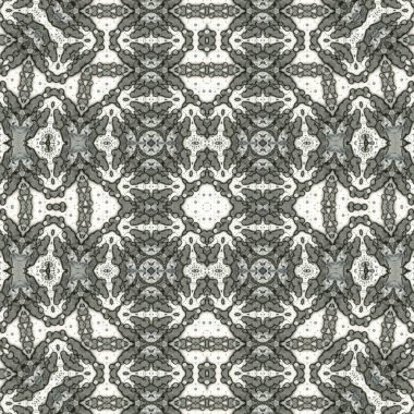 Kusursuz soyut desen. Soyut sanat geçmişi. Kaotik doku. Yaratıcı desen