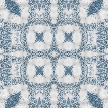 Kusursuz sanat modeli. Soyut sanat geçmişi. Kaotik doku. Yaratıcı desen