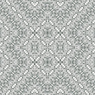 Kusursuz sanat modeli. Soyut arkaplan. Yaratıcı doku. Etnik desen