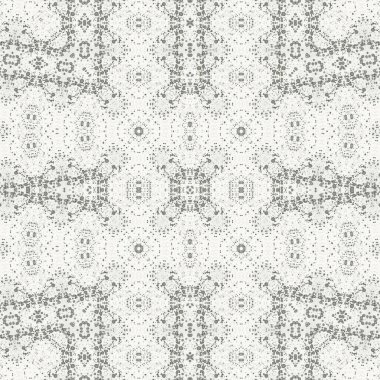 Kusursuz sanat modeli. Soyut sanat geçmişi. Kaotik doku. Yaratıcı desen