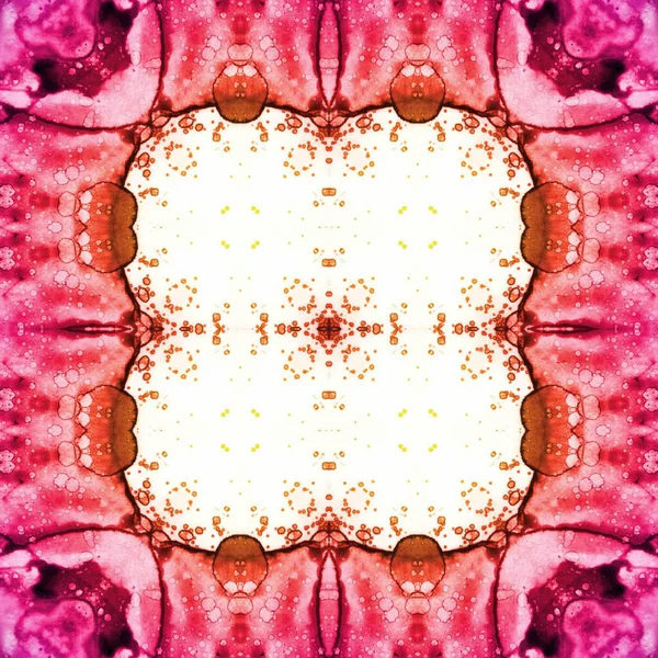 Kusursuz sanat modeli. Soyut sanat geçmişi. Kaotik doku. Yaratıcı desen