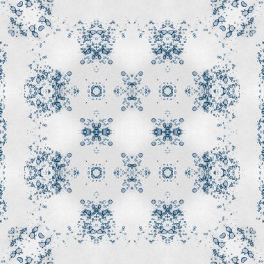 Kusursuz sanat modeli. Soyut sanat geçmişi. Kaotik doku. Yaratıcı desen