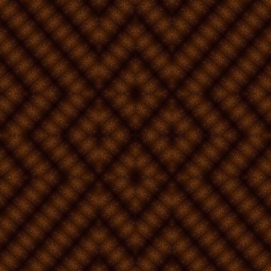 Kusursuz sanat modeli. Soyut sanat geçmişi. Kaotik doku. Yaratıcı desen