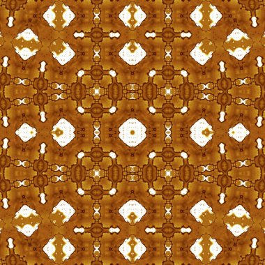 Kusursuz sanat modeli. Soyut sanat geçmişi. Kaotik doku. Yaratıcı desen