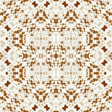 Kusursuz soyut desen. Soyut sanat geçmişi. Kaotik doku. Yaratıcı desen