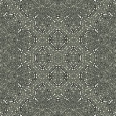 Kusursuz soyut desen. Soyut sanat geçmişi. Kaotik doku. Yaratıcı desen