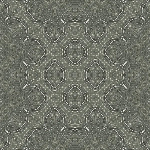 Kusursuz soyut desen. Soyut sanat geçmişi. Kaotik doku. Yaratıcı desen