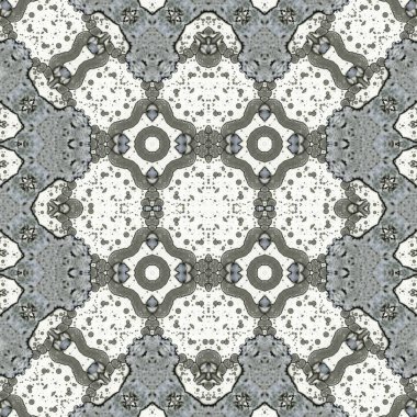 Kusursuz sanat modeli. Soyut sanat geçmişi. Kaotik doku. Yaratıcı desen