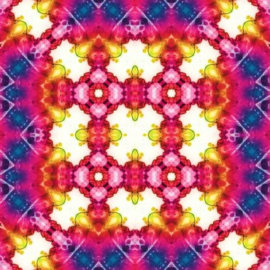 Kusursuz sanat modeli. Soyut sanat geçmişi. Kaotik doku. Yaratıcı desen