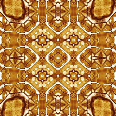 Kusursuz sanat modeli. Soyut sanat geçmişi. Kaotik doku. Yaratıcı desen