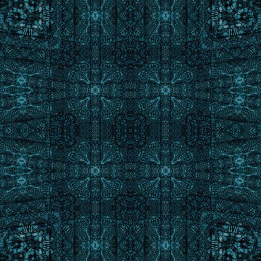 Kusursuz soyut desen. Soyut sanat geçmişi. Kaotik doku. Yaratıcı desen