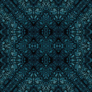 Kusursuz soyut desen. Soyut sanat geçmişi. Kaotik doku. Yaratıcı desen