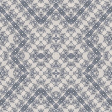 Kusursuz sanat modeli. Soyut sanat geçmişi. Kaotik doku. Yaratıcı desen