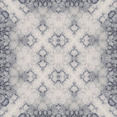 Kusursuz sanat modeli. Soyut sanat geçmişi. Kaotik doku. Yaratıcı desen