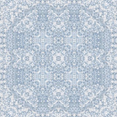 Kusursuz sanat modeli. Soyut sanat geçmişi. Kaotik doku. Yaratıcı desen