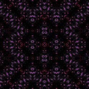 Kusursuz sanat modeli. Soyut sanat geçmişi. Kaotik doku. Yaratıcı desen