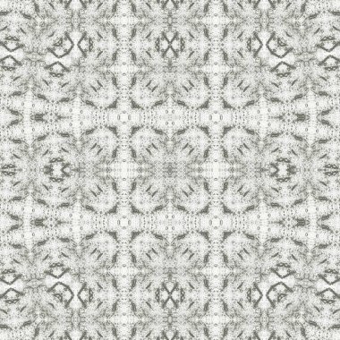 Kusursuz yaratıcı model. Soyut arkaplan. Karmaşık bir doku. Etnik arkaplan modeli