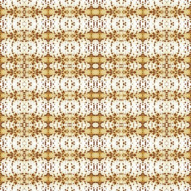 Kusursuz yaratıcı model. Soyut arkaplan. Karmaşık bir doku. Etnik arkaplan modeli