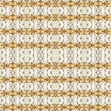 Kusursuz yaratıcı model. Soyut arkaplan. Karmaşık bir doku. Etnik arkaplan modeli