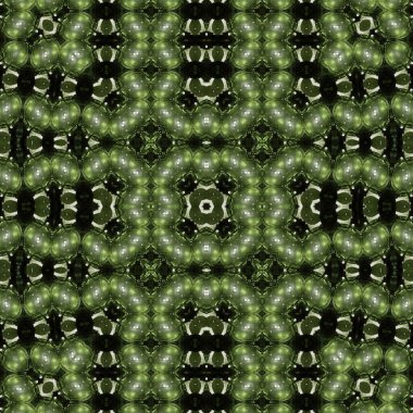 Kusursuz yaratıcı model. Soyut arkaplan. Karmaşık bir doku. Etnik arkaplan modeli