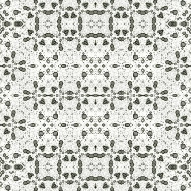 Kusursuz yaratıcı model. Soyut arkaplan. Karmaşık bir doku. Etnik arkaplan modeli