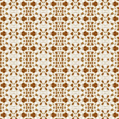 Kusursuz yaratıcı model. Soyut arkaplan. Karmaşık bir doku. Etnik arkaplan modeli