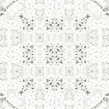 Kusursuz yaratıcı model. Soyut arkaplan. Karmaşık bir doku. Etnik arkaplan modeli