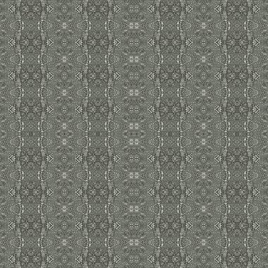 Kusursuz yaratıcı model. Soyut arkaplan. Karmaşık bir doku. Etnik arkaplan modeli