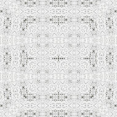 Kusursuz yaratıcı model. Soyut arkaplan. Karmaşık bir doku. Etnik arkaplan modeli