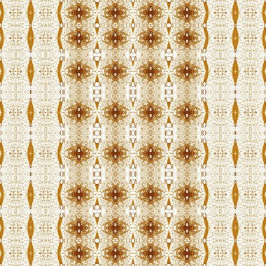 Kusursuz yaratıcı model. Soyut arkaplan. Karmaşık bir doku. Etnik arkaplan modeli